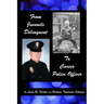 From Juvenile Delinquent to Career Police Officer
