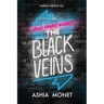 The Black Veins