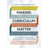 Making Curriculum Matter: How to Build Sel, Equity, and Other Priorities Into Daily Instruction
