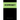Sobriquet