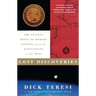 Lost Discoveries: The Ancient Roots of Modern Science--From the Babylonians to the Maya
