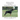 Medical, Genetic & Behavioral Risk Factors of Doberman Pinschers