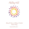Adulting Well: Utilizing the Theories and Strategies of Dialectical Behavioral Therapy