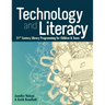 Technology and Literacy: 21st Century Library Programming for Children & Teens
