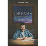Dreams - The Magic of the Night
