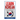 Learn Korean