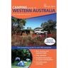 Camping Guide to Western Australia