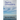 Psychic Dimensions