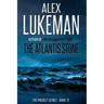 The Atlantis Stone