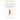 Imaginative Prayer: A Yearlong Guide for Your Child's Spiritual Formation