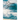 Dream Journal