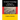 German Genealogy: Finding the German Records