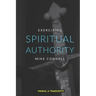 Spiritual Authority: Training Manual