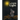 The Little Light