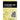 History of the Second World War: UNITED KINGDOM MILITARY SERIES: OFFICIAL CAMPAIGN HISTORY: THE WAR AGAINST JAPAN VOLUME 3: The Decisive Battles