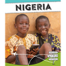 Nigeria