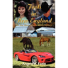 Fools in New England: An Alec Black & Marie Quilby Mystery