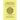 The Removal of Confusion Concerning the Flood of the Saintly Seal Ahmad Al-Tijani: A Translation of Kashif Al-Ilbas an Fayda Al-Khatm Abi' Abbas by Sh