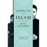 Aspects of Islam