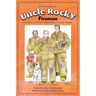 The Adventures of Uncle Rocky, Fireman Book 1: A Treasury of Twelve Uncle Rocky, Fireman Stories