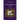 Glory Through Time, Vol. 1: A Narrative of the Kingdom of God