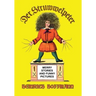 Der Struwwelpeter: Merry Stories and Funny Pictures