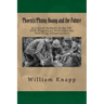Phoenix/Phung Hoang and the Future: A Critical Analysis of the US/GVN Program to Neutralize the Viet Cong Infrastructure