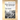 Select Discourses: ... by John Smith, ...