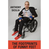 The Footprints of Funny Feet