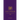 Daily Warrior: Daily Meanderings of an Old Warrior