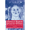 Medieval English Prose for Women: Selections from the Katherine Group and Ancrene Wisse