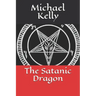 The Satanic Dragon