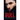 Duel