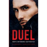 Duel
