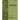 The Warrior Ethos and Soldier Combat Skills: Field Manual FM 3-21.75 (FM 21-75)