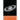 Poems 1962-2012