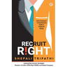 Recruit Right