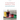 A Sociology of Family Life: Change and Diversity in Intimate Relations
