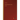 Ante-Nicene Christian Library: Vol. XXIII