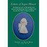 Echoes of Ingen Housz