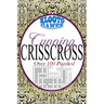 Cunning CrissCross
