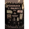 Sherlock Holmes: The Novels: (Penguin Classics Deluxe Edition)