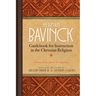 Guidebook for Instruction in the Christian Religion