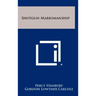 Shotgun Marksmanship