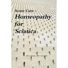 Acute Care - Homeopathy for Sciatica