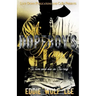 A Dopeboy's Prayer: To Live and Die In Chi-raq