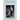 An Archive of Skin, an Archive of Kin: Disability and Life-Making During Medical Incarceration Volume 62