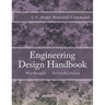 Engineering Design Handbook: Warheads - Introduction