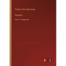 Plutarch: Part 4 - in large print