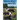 Ninety-nine Newfies